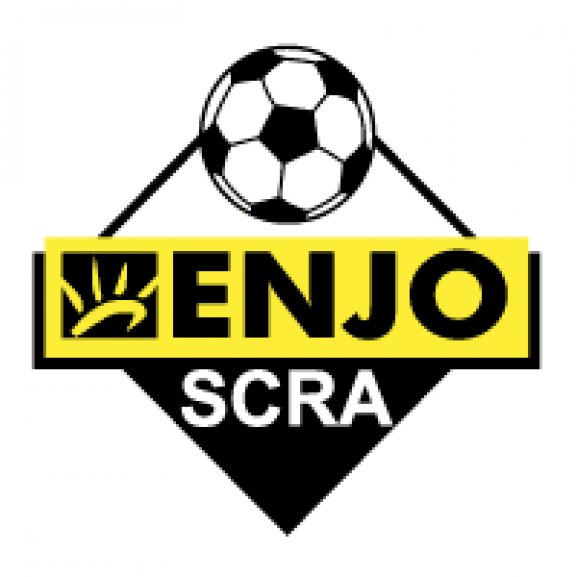 Logo of SC Rheindorf Altach