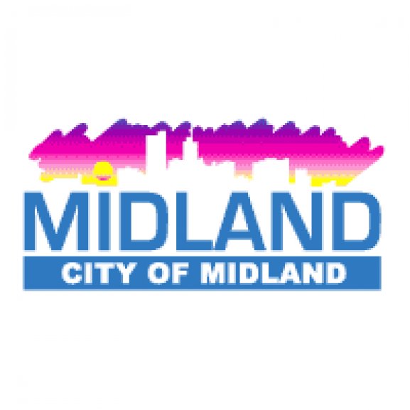 Logo of Midland
