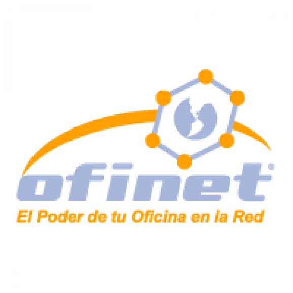Logo of Ofinet