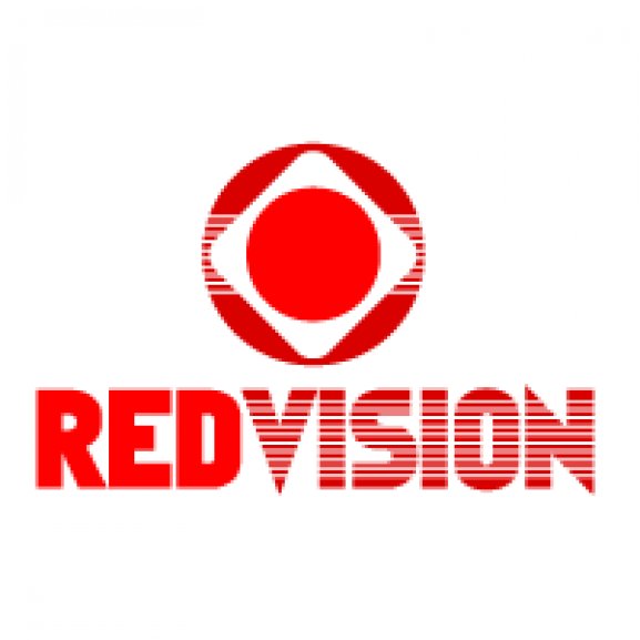 Logo of Redvision