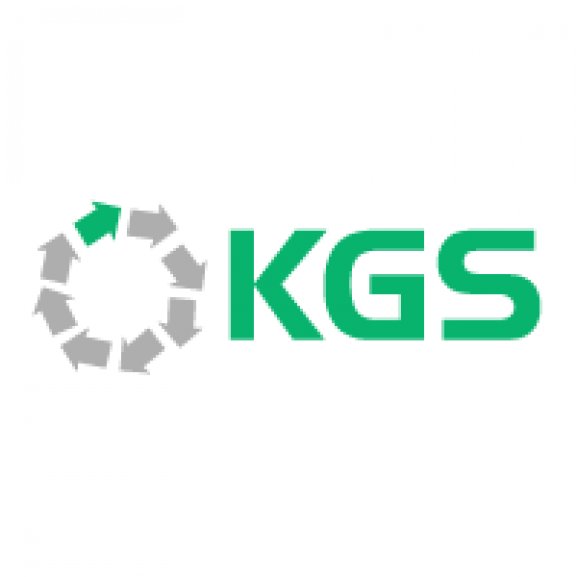 Logo of KGS