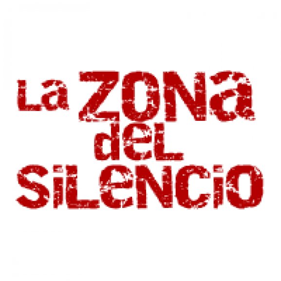 Logo of Zona del Silencio