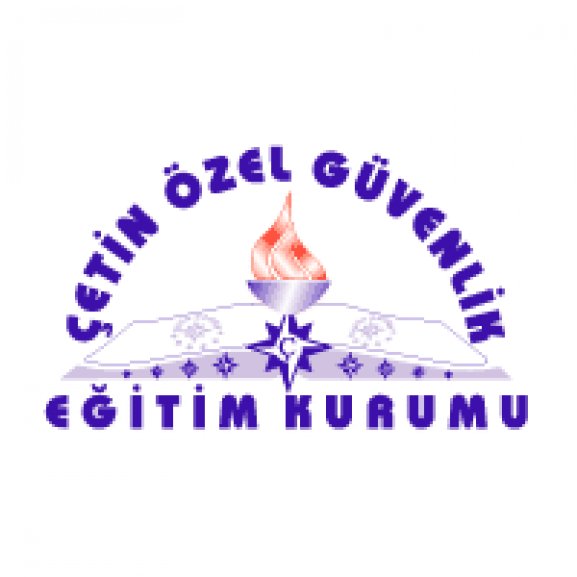 Logo of Cetin Ozel Guvenlik Egitim Kurumu