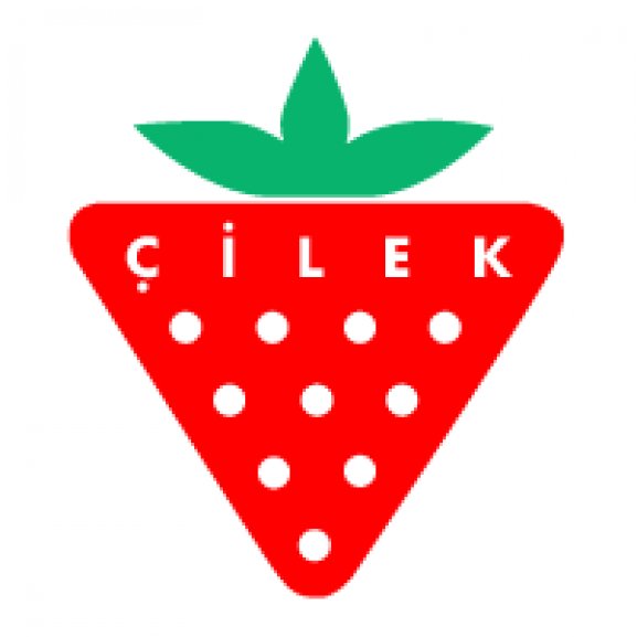 Logo of Cilek Genc Odasi