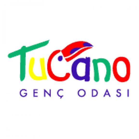 Logo of Tucano Genc Odasi