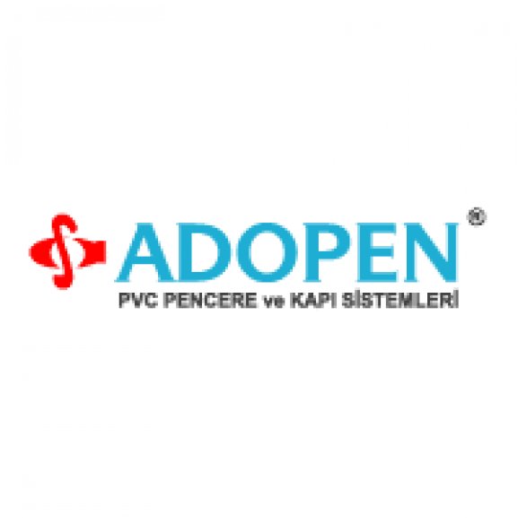 Logo of Adopen