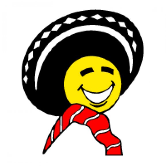 Logo of Casa Portillo