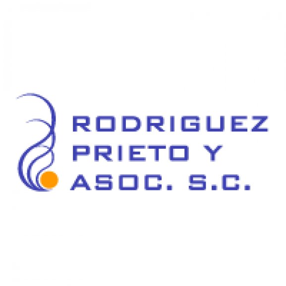 Logo of Rodriguez Prieto y Asociados