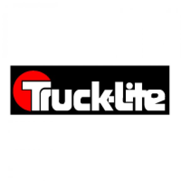 Logo of Truck-Lite Parts
