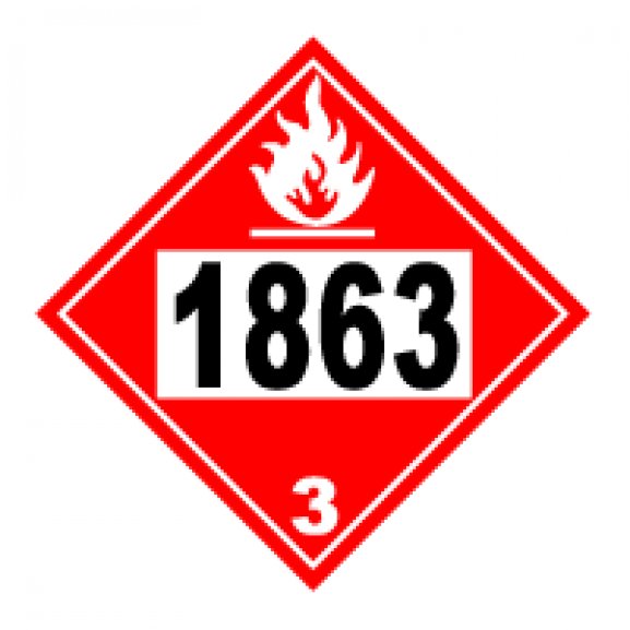 Logo of Senalamiento de Turbosina