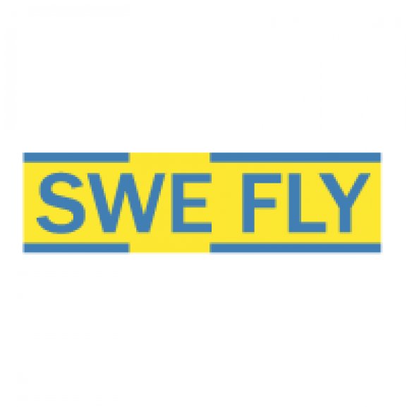 Logo of Swe Fly