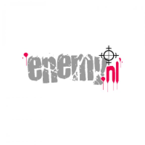 Logo of enemy