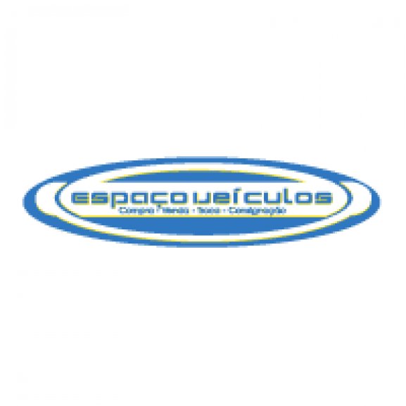 Logo of Espaco Veiculos