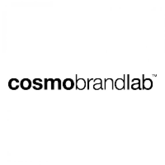 Logo of cosmobrandlab Inc.