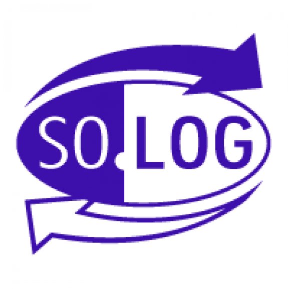 Logo of So.Log S.r.l.