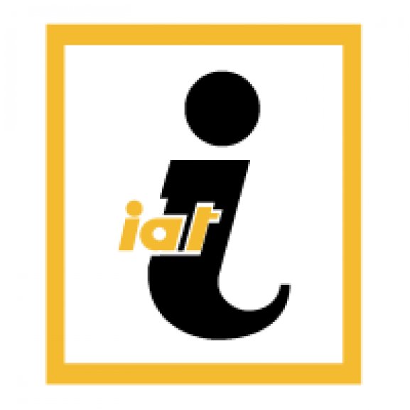 Logo of Iat
