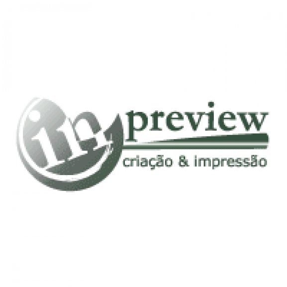 Logo of Inpreview