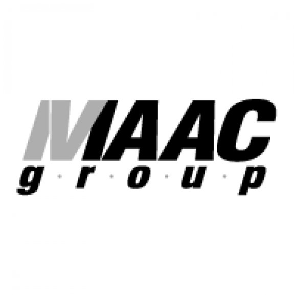 Logo of MAAC Group