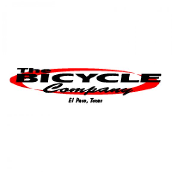 Logo of Bicycle Company