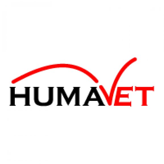 Logo of Humavet