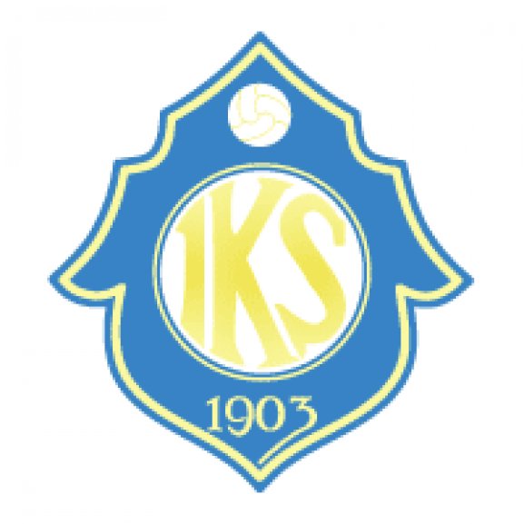 Logo of IK Sleipner Norrkoping