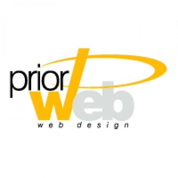 Logo of PriorWEB