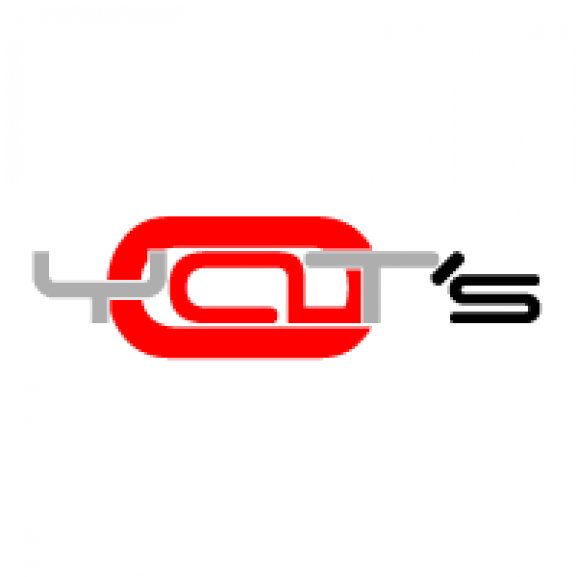 Logo of Yat&#039;s