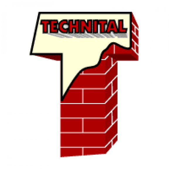 Logo of Technital