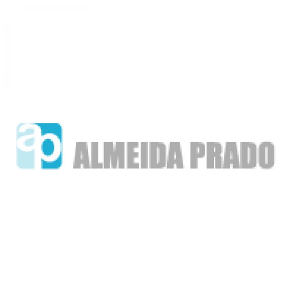 Logo of Almeida Prado