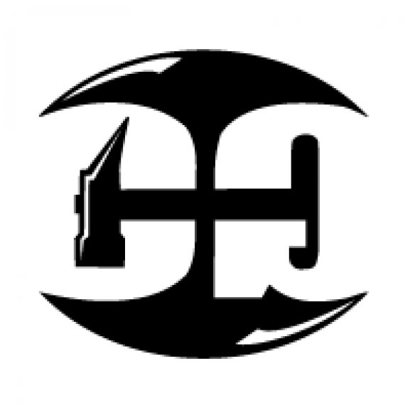 Logo of C.O.N.T.R.A.GOLPE
