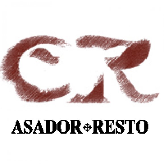 Logo of Cabaсas Recreo CR