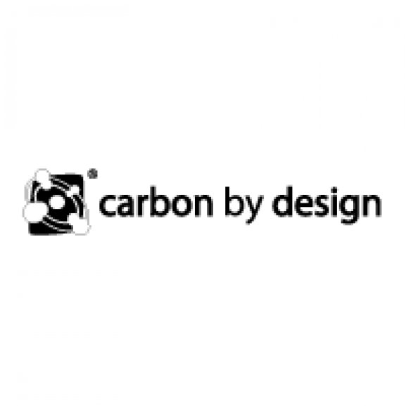 Logo of Carbon by Design