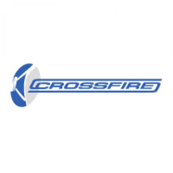 Logo of Crossfire Car Audio