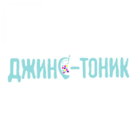 Logo of MTS - Mobile TeleSystems