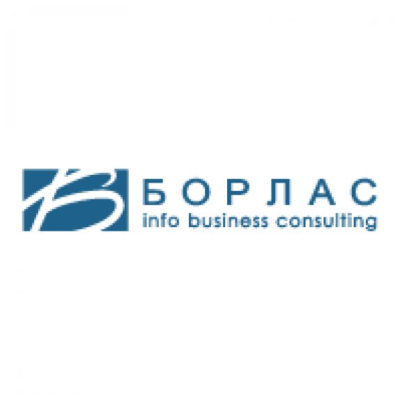 Logo of Borlas
