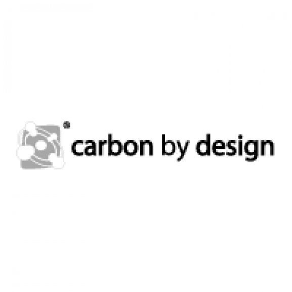 Logo of Carbon by Design