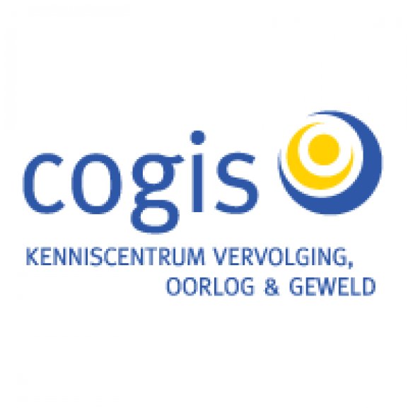 Logo of Cogis