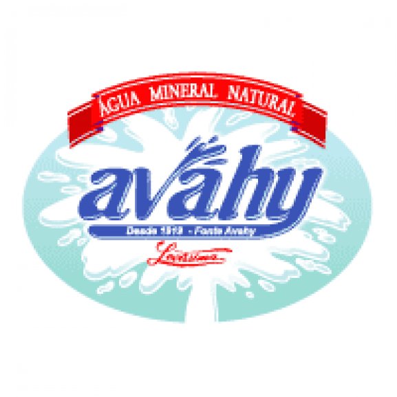 Logo of Avahy