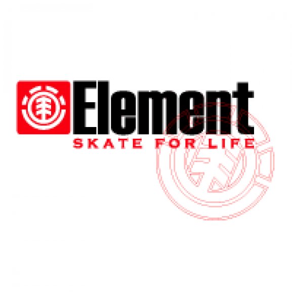 Logo of Element