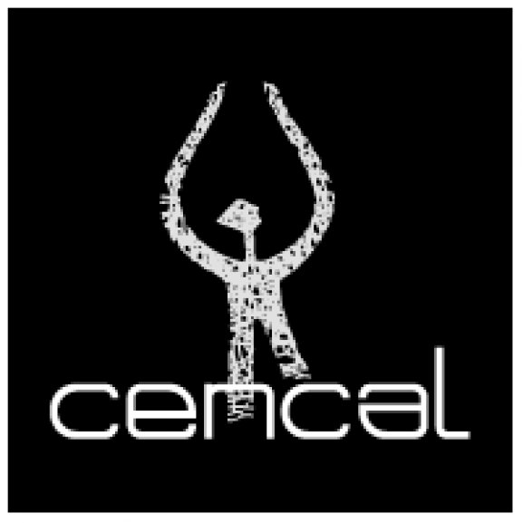 Logo of Cencal