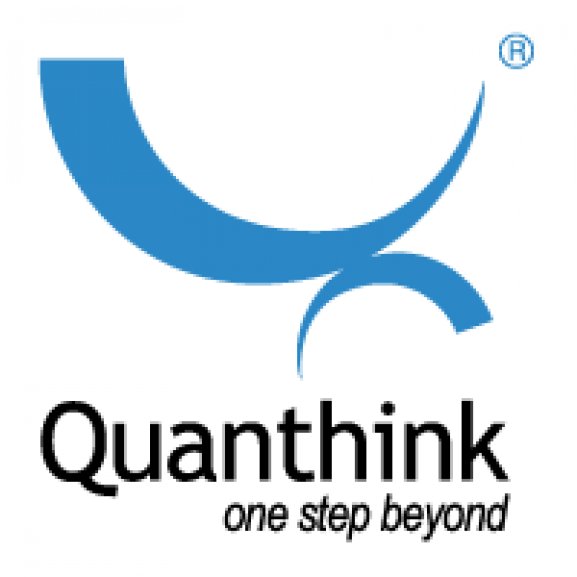 Logo of Quanthink