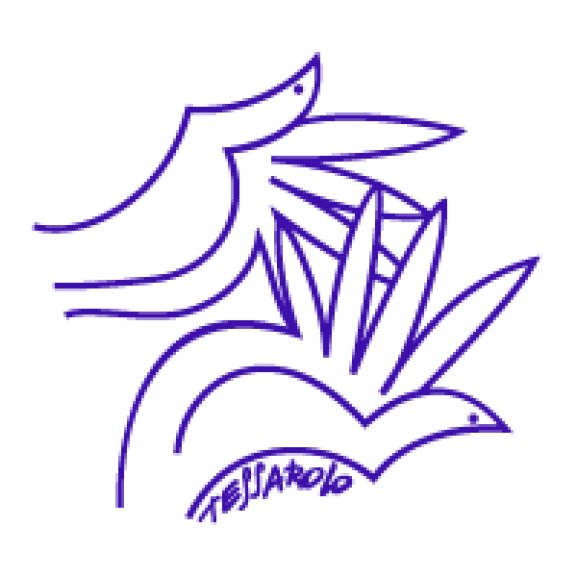 Logo of Socorro Nacional Cruz Roja Colombiana