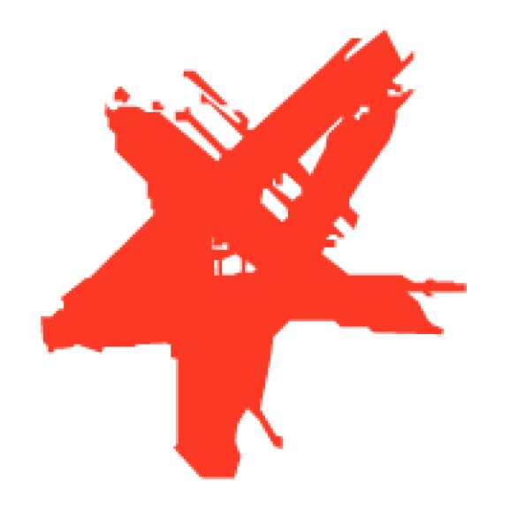 Logo of Recruitment Marketplace