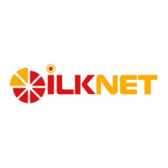 Logo of Ilknet