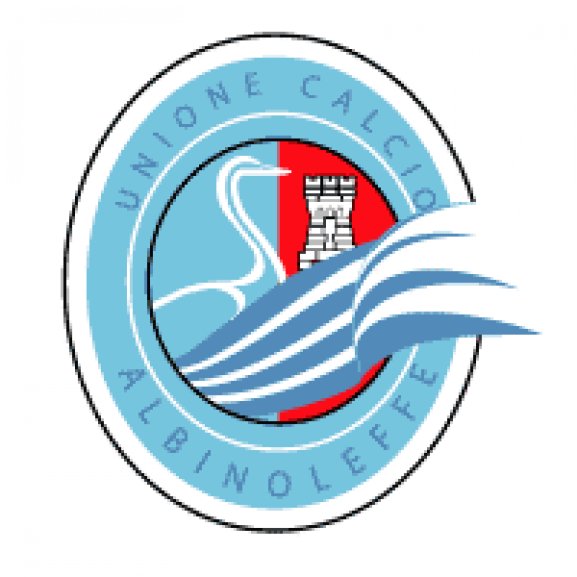 Logo of Unione Calcio Albinoleffe
