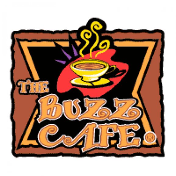Logo of The Buzz Cafe de Torreon