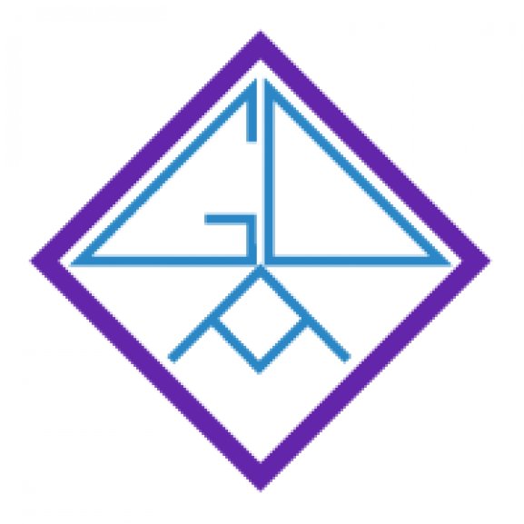 Logo of GD Abrevezes