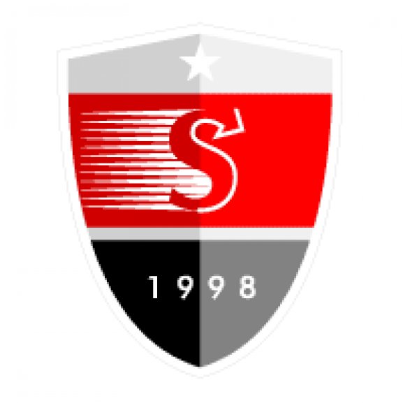 Logo of Sinaliza Comunicacao