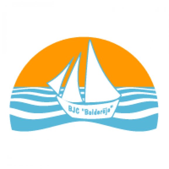 Logo of BJC Bolderaja