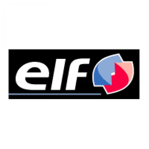 Logo of Elf